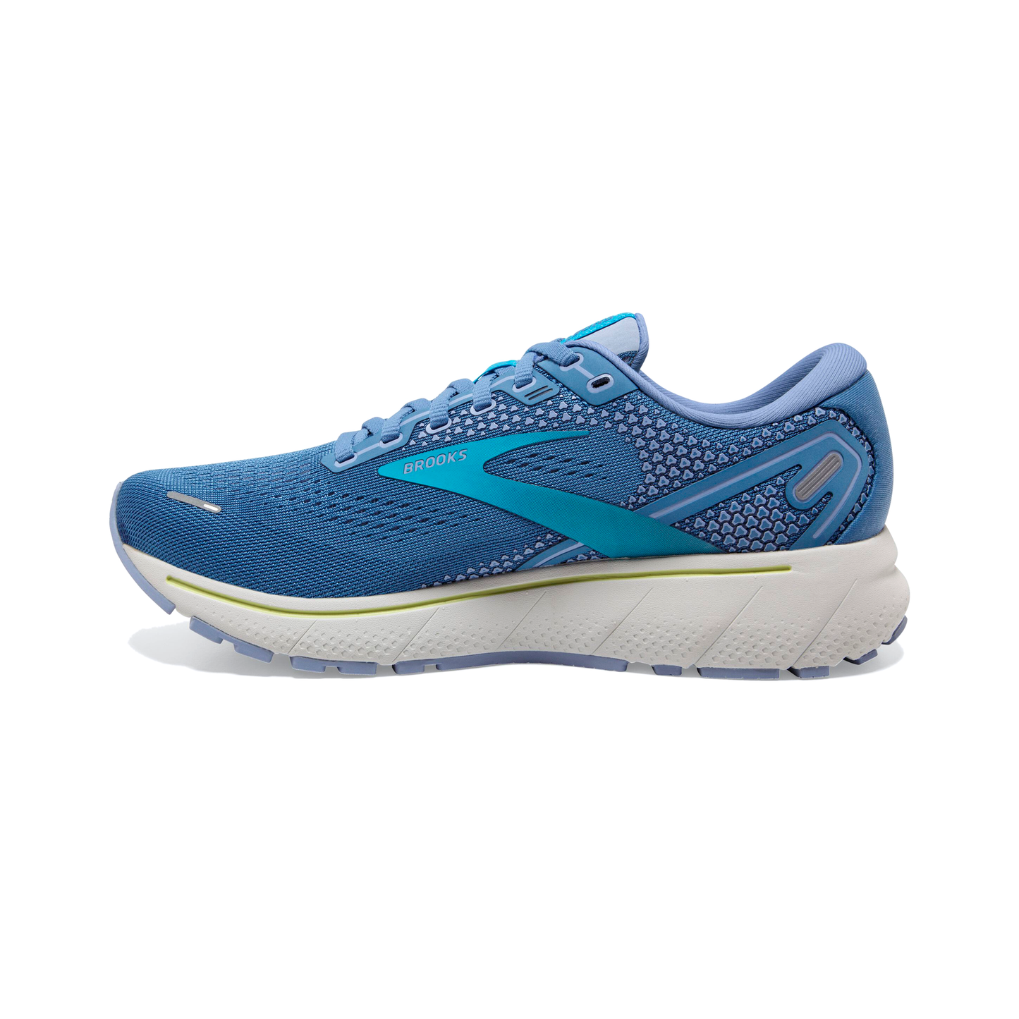 WS GHOST 14 MUJER 1203561B.456