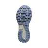 WS GHOST 14 MUJER 1203561B.456