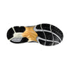 GEL-NIMBUS 10.1 HOMBRE 1203A543.020