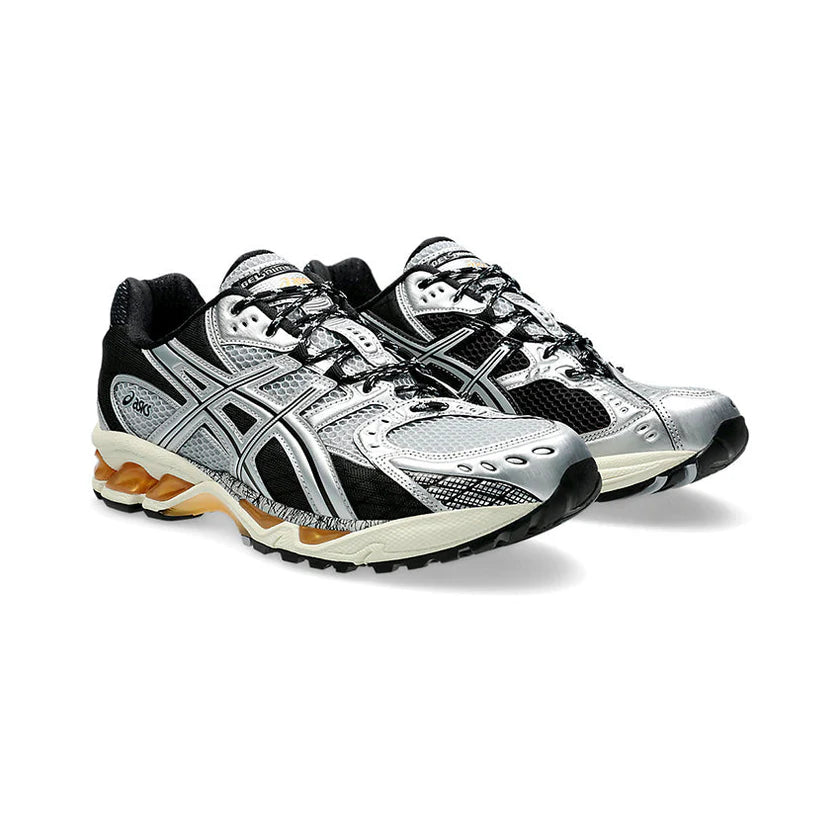 GEL-NIMBUS 10.1 HOMBRE 1203A543.020