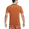 M NK DF TRAIL TOP SS HOMBRE DV9305-246
