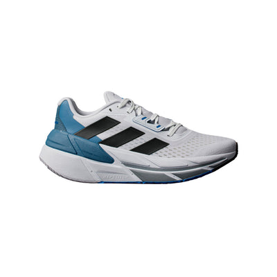 ADISTAR CS 2 M UNISEX HP9636