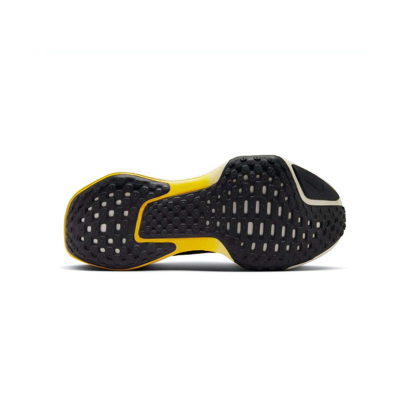 WMNS ZOOMX INVINCIBLE RUN FK 3 MUJER DR2660-002