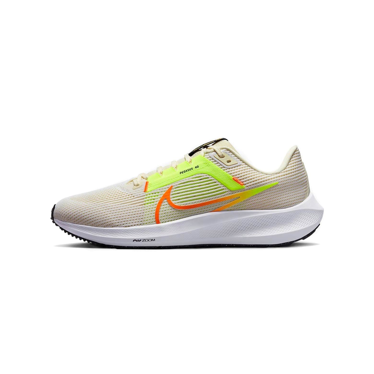 AIR ZOOM PEGASUS 40 HOMBRE DV3853-101