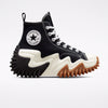 RUN STAR MOTION UNISEX