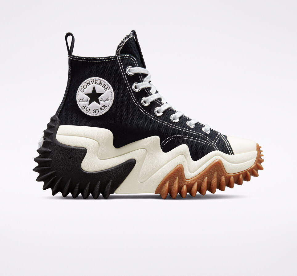 RUN STAR MOTION UNISEX
