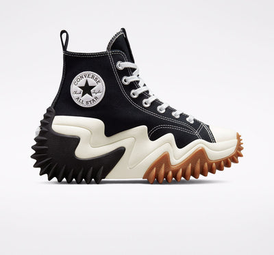 RUN STAR MOTION UNISEX