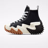 RUN STAR MOTION UNISEX