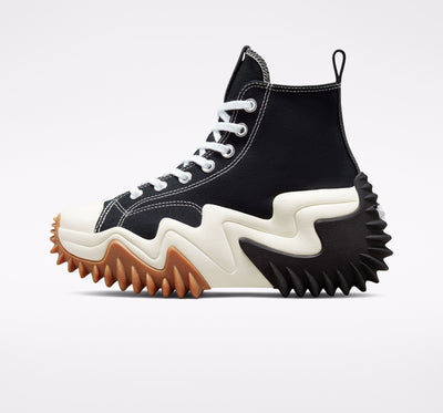RUN STAR MOTION UNISEX