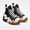 RUN STAR MOTION UNISEX
