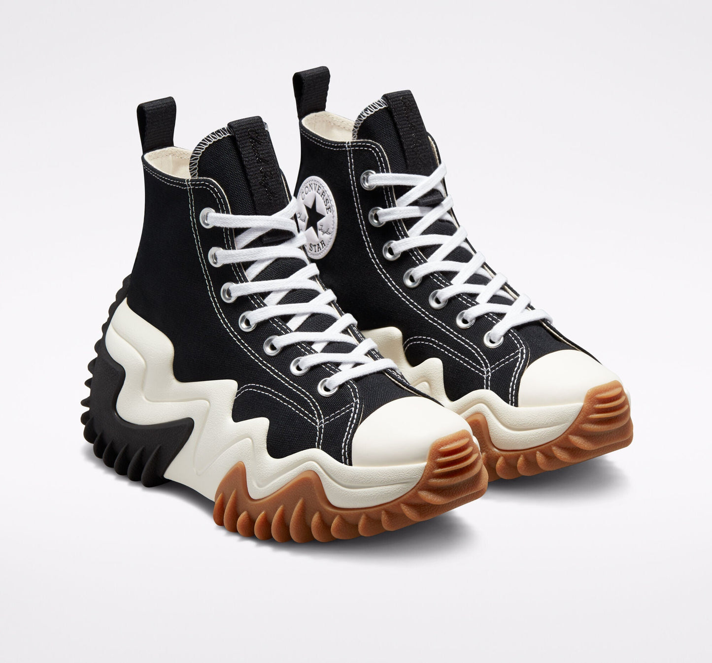 RUN STAR MOTION UNISEX