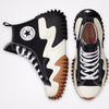 RUN STAR MOTION UNISEX