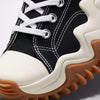 RUN STAR MOTION UNISEX