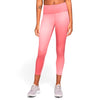 W NK DF FST MR 7/8 TGHT SNL NV MUJER DX0950-655