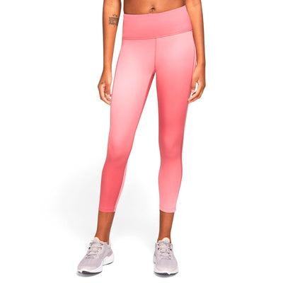W NK DF FST MR 7/8 TGHT SNL NV MUJER DX0950-655