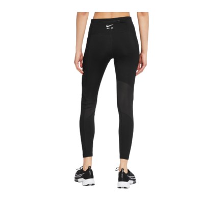 W NK DF AIR FAST MR TGHT MUJER DQ6685-010