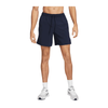 M NK DF UNLIMITED WVN 7IN UL HOMBRE DV9340-451