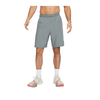 M NK DF FLX WVN SHRT 9IN GFX HOMBRE DQ4799-084