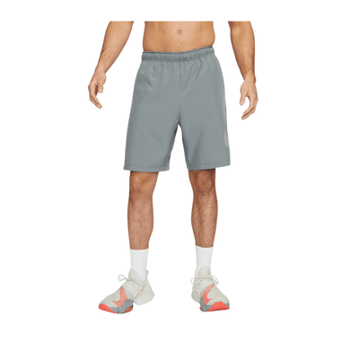 M NK DF FLX WVN SHRT 9IN GFX HOMBRE DQ4799-084