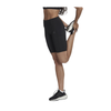 FastImp Bike T Mujer HB9233
