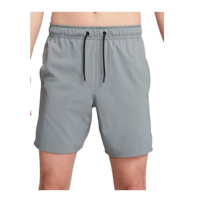M NK DF UNLIMITED WVN 7IN UL HOMBRE DV9340-084