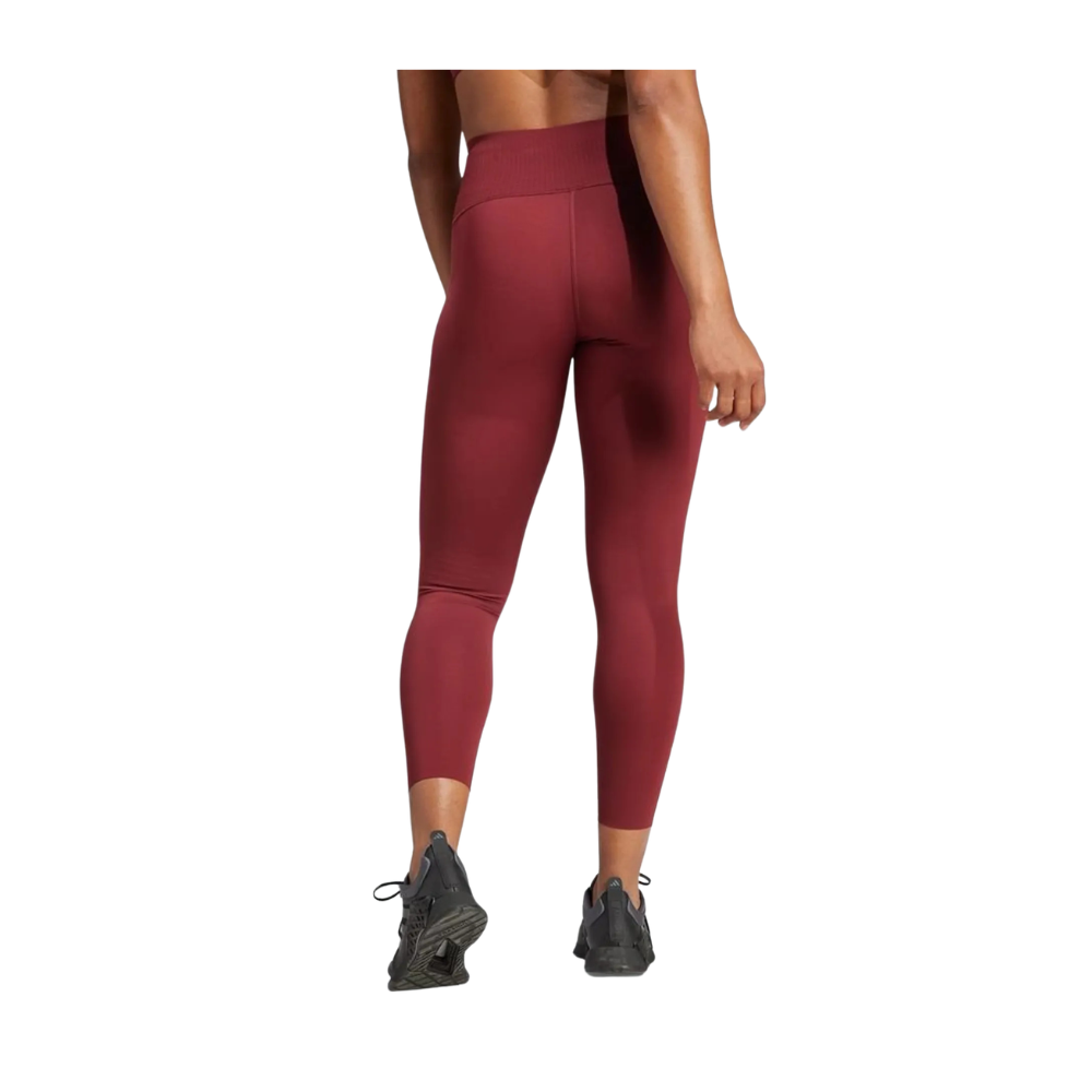 OPME POWER 7/8 TIGHTS MUJER IA7163