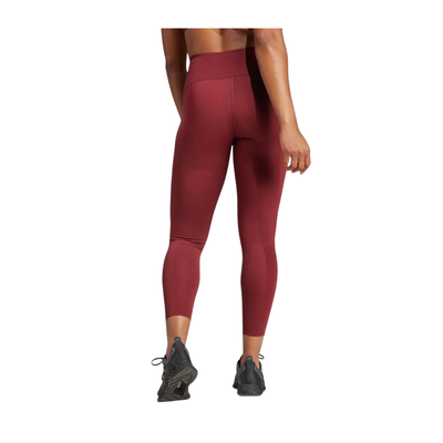 OPME POWER 7/8 TIGHTS MUJER IA7163