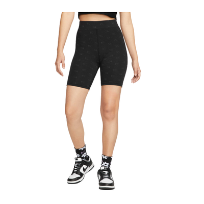 W NSW AIR MTRL BIKE SHORT MUJER DQ6577-010