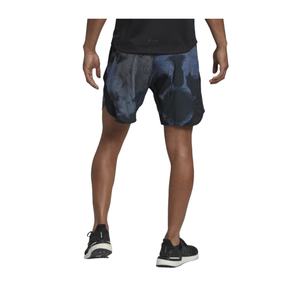 D4T Hiit Sho Men HN9364