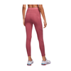 W NP DF HR 7/8 TIGHT FEMME MUJER DX0063-655