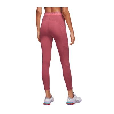 W NP DF HR 7/8 TIGHT FEMME MUJER DX0063-655