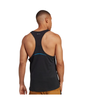 Hiit Hr Elv Tk Hombre HS7446
