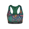 FARM MS BRA MUJER HI5221