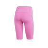 Asmc Tpa Bike T Mujer HS1712