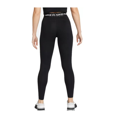 W NP DF MR GRX TGHT MUJER DX0080-010