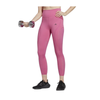 Tlrd Lux 78 Tig Mujer IB5876