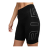 W NK DF AIR 7 BIKE SHORT MUJER DX2946-010