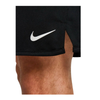 M NK DF TOTALITY KNIT 7IN UL HOMBRE FB4196-010