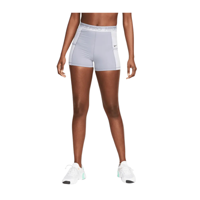 W NP DF 3IN SHORT FEMME MUJER DX0059-519