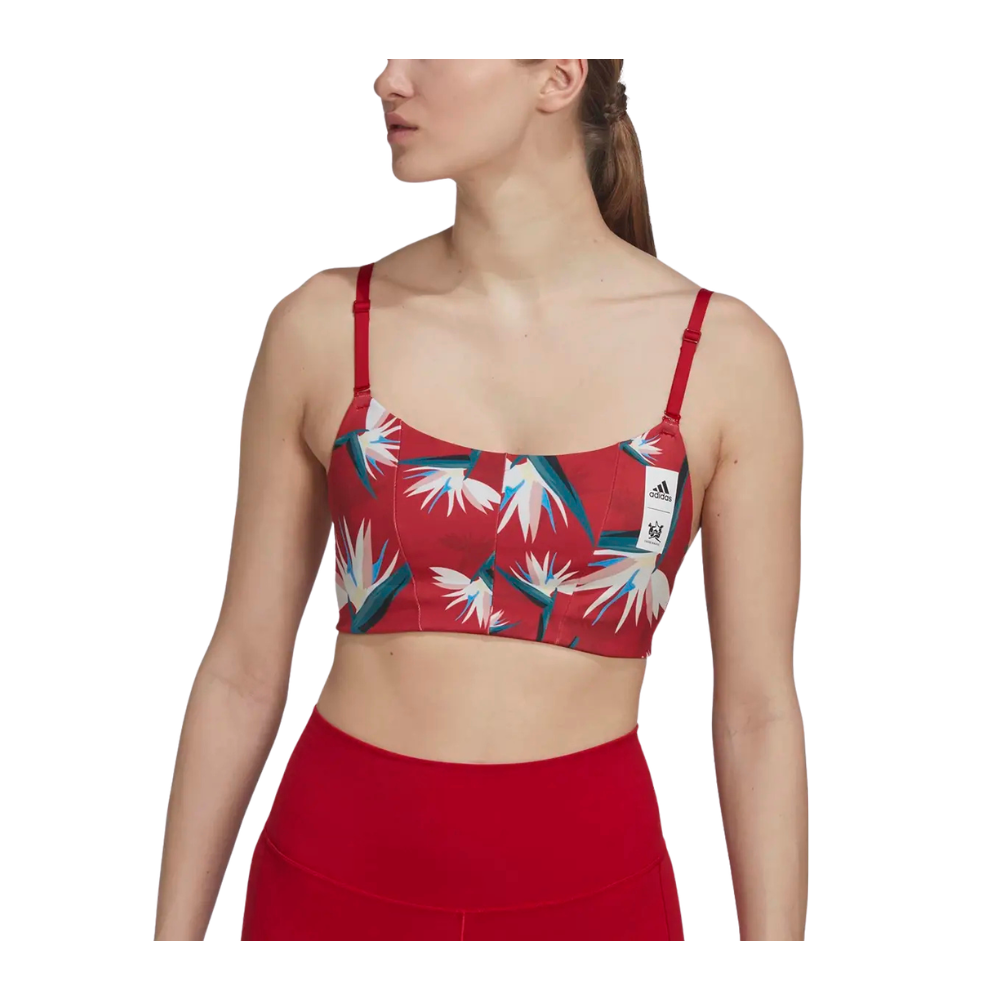 TM STUDIO BRA MUJER HM9256