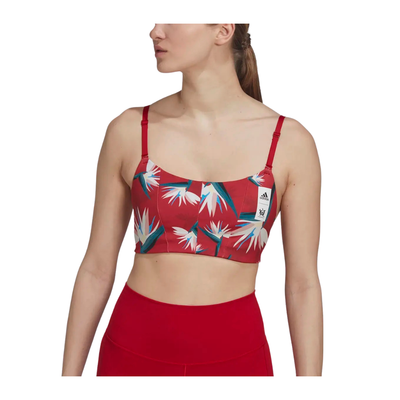 TM STUDIO BRA MUJER HM9256