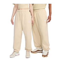 W NSW CLUB FLC MR OS PANT MUJER DQ5800-126
