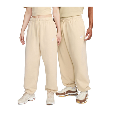 W NSW CLUB FLC MR OS PANT MUJER DQ5800-126