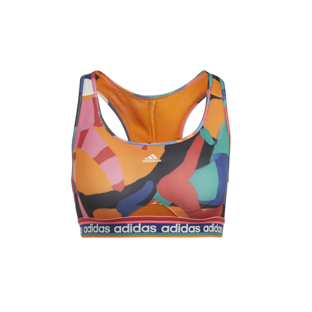 FARM MS BRA Mujer HS1187