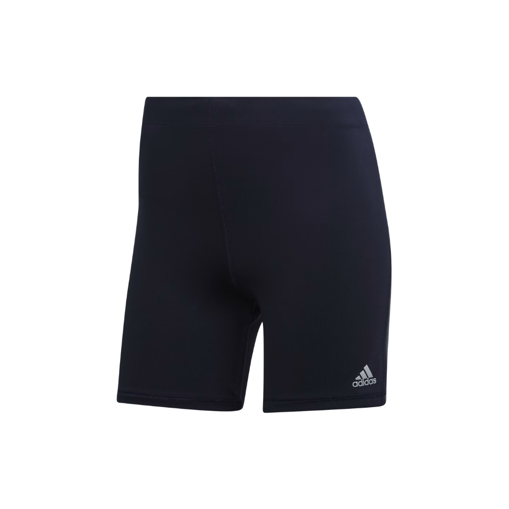 RI Short TGT MUJER HK9022