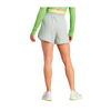 Hiit Hr 2N1 Sh Mujer IL9277