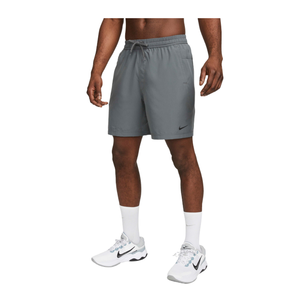 M NK DF FORM SHORT 7IN HOMBRE DV9857-068