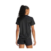 Otr Tee Lc Mujer IK8376