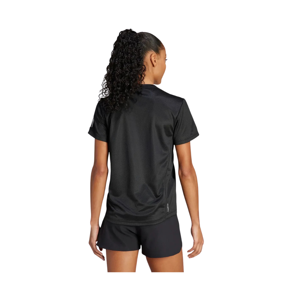 Otr Tee Lc Mujer IK8376