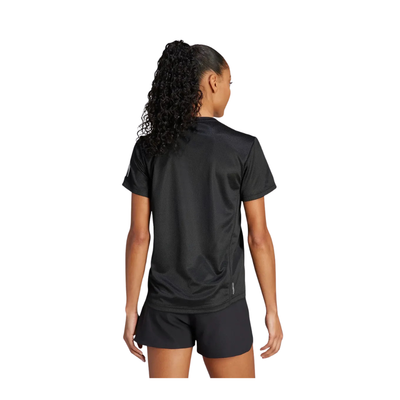 Otr Tee Lc Mujer IK8376
